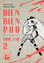 Dien Bien Phu: True End